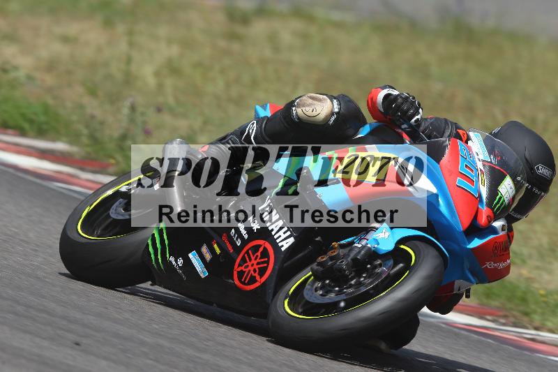 Archiv-2022/26 18.06.2022 Dannhoff Racing ADR/Gruppe C/207
